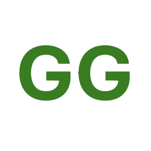 Logo ViGGo GG